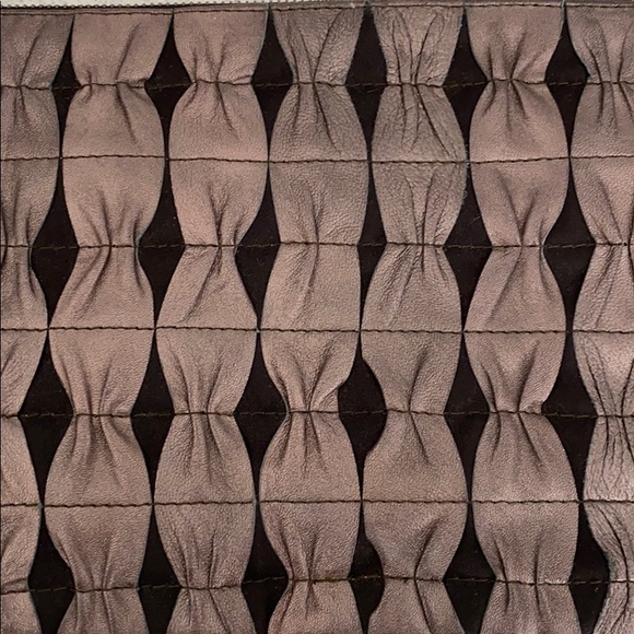 Cleobella clutch - Picture 2 of 5